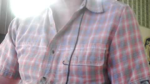 notte online show from 11-19-25, 09:31