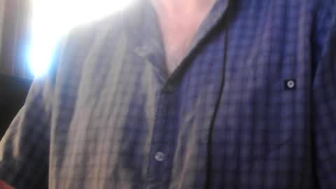 notte online show from 11-21-25, 07:40