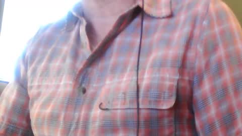 notte online show from 11-26-25, 08:15