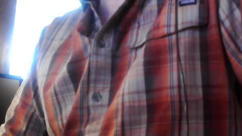 notte online show from 11-28-25, 09:23