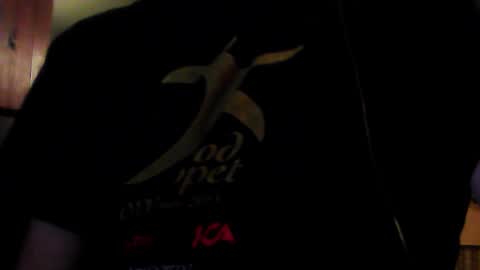 notte online show from 12-04-25, 03:32