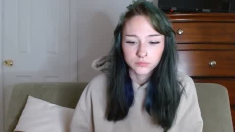 Bunny online show from 02-06-25, 05:09