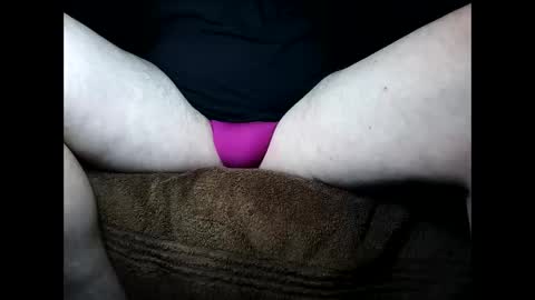 nottoobored online show from 03-04-26, 03:01