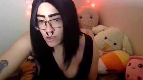 Just Call me Gabby  online show from 02-23-26, 06:33