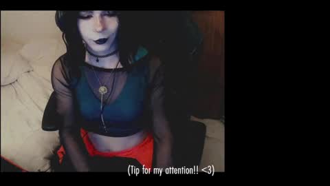 Lucy online show from 01-10-25, 05:15