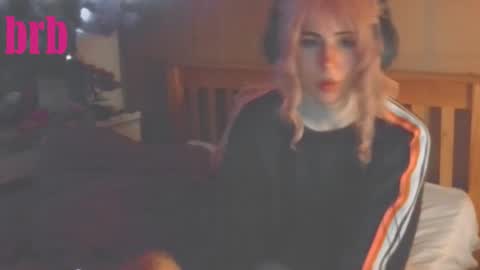 Lucy online show from 10-05-25, 08:51