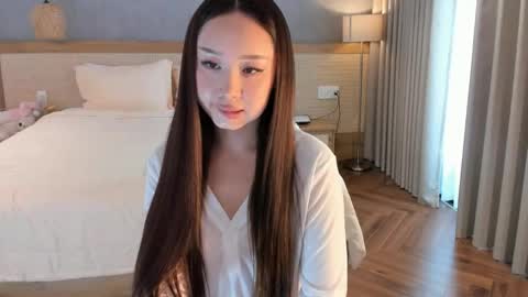 Snapshot of notyoursammy chatting on 05-21-26, 05:58 Sammy online show from 05-21-26, 05:58