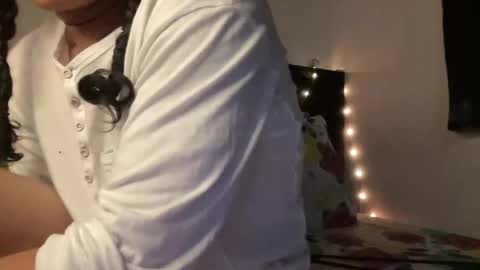 NOVA online show from 10-26-25, 12:33