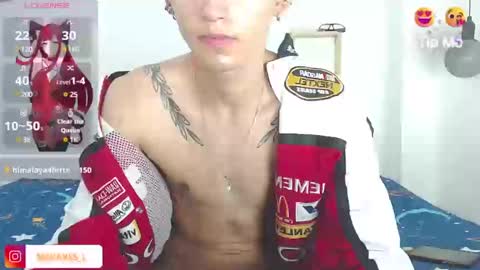 Snapshot of nova740338 chatting on 12-14-24, 09:56 Nova online show from 12-14-24, 09:56