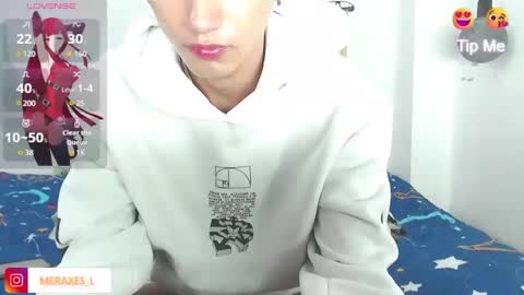 Snapshot of nova740338 chatting on 12-20-24, 06:24 Nova online show from 12-20-24, 06:24