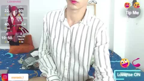 Snapshot of nova740338 chatting on 12-30-24, 07:00 Nova online show from 12-30-24, 07:00