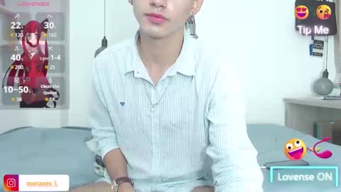 Snapshot of nova740338 chatting on 01-14-25, 07:00 Nova online show from 01-14-25, 07:00