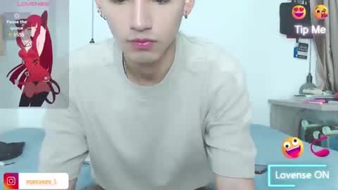 Snapshot of nova740338 chatting on 01-18-25, 07:15 Nova online show from 01-18-25, 07:15