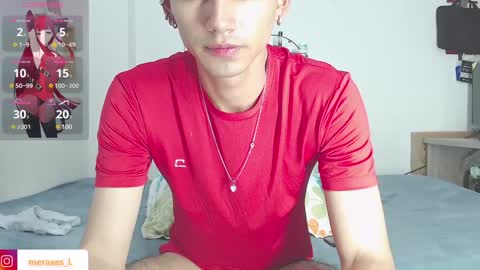 Snapshot of nova740338 chatting on 01-25-25, 10:07 Nova online show from 01-25-25, 10:07