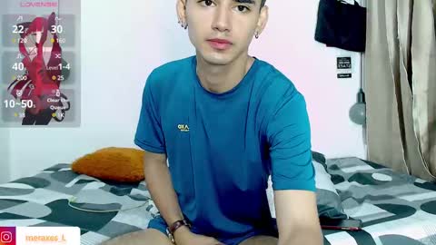 Snapshot of nova740338 chatting on 02-09-25, 09:17 Nova online show from 02-09-25, 09:17