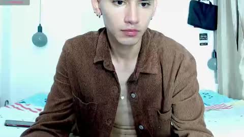 Snapshot of nova740338 chatting on 02-18-25, 06:26 Nova online show from 02-18-25, 06:26