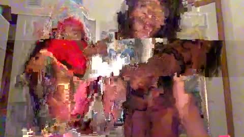 Nova Kash online show from 09-28-25, 02:39