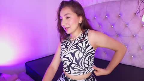 Snapshot of nova_30 chatting on 03-02-26, 03:08 V A L E R Y online show from 03-02-26, 03:08