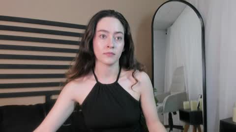 nova_grey__ online show from 06-02-26, 03:14