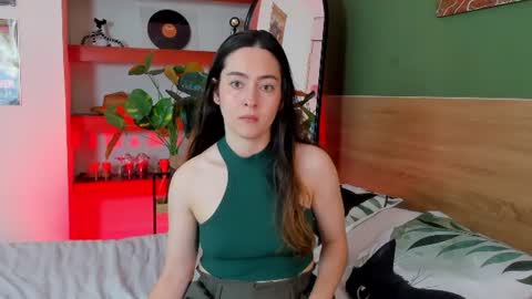 nova_grey__ online show from 06-14-26, 05:37