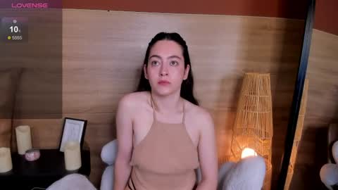 nova_grey__ online show from 07-20-26, 02:52