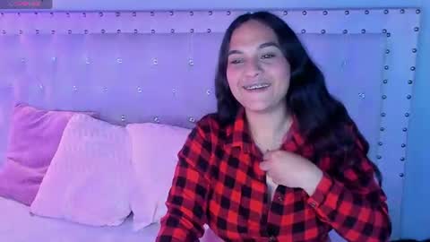 Snapshot of nova_h chatting on 08-08-26, 05:53 NOVAH online show from 08-08-26, 05:53