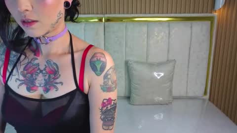 Live 1500am 2100pm online show from 11-30-25, 12:42