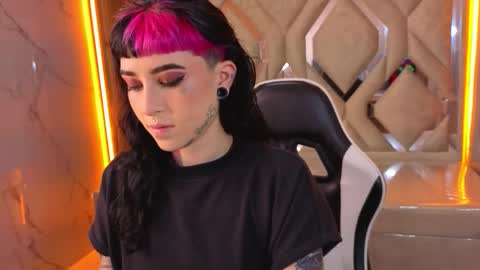 Live 1500am 2100pm online show from 12-14-25, 12:32