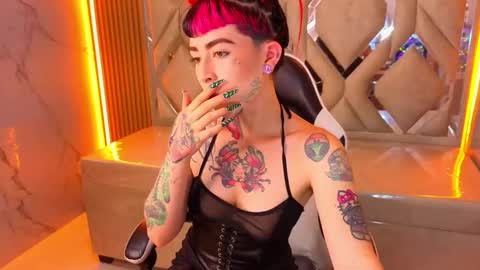 Live 1500am 2100pm online show from 01-17-26, 08:01