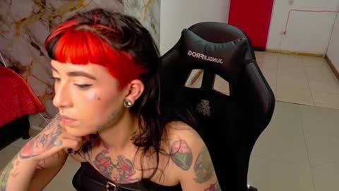 Snapshot of nova_kittyy chatting on 02-20-26, 09:48 Nova kitty tx online show from 02-20-26, 09:48