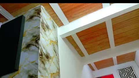 Snapshot of nova_kittyy chatting on 02-26-26, 08:41 Nova kitty tx online show from 02-26-26, 08:41