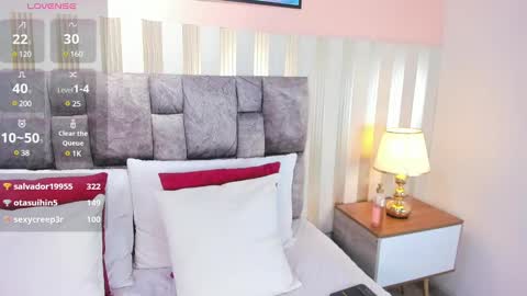 NOVA online show from 02-17-25, 07:37