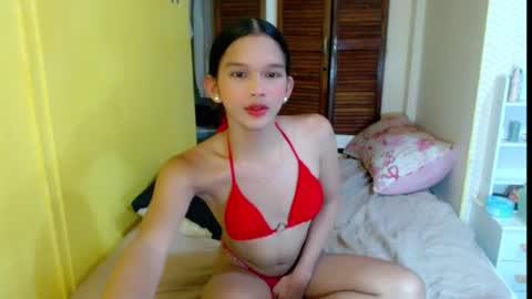 nova_licious online show from 06-24-26, 05:45