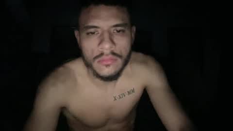 Snapshot of nova_ranks chatting on 01-07-26, 06:16 nova_ranks online show from 01-07-26, 06:16