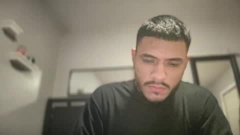 Snapshot of nova_ranks chatting on 01-18-26, 09:18 nova_ranks online show from 01-18-26, 09:18