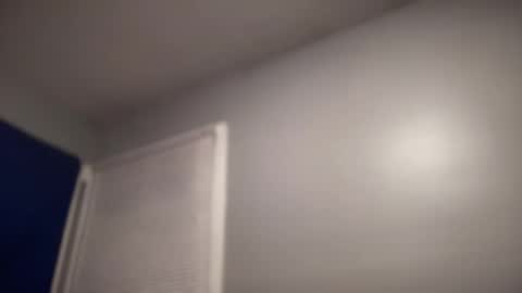 Snapshot of nova_ranks chatting on 02-16-26, 03:24 nova_ranks online show from 02-16-26, 03:24