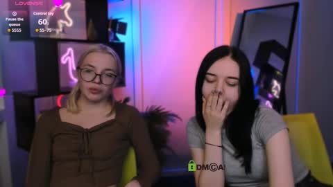 Nova online show from 12-20-25, 12:40