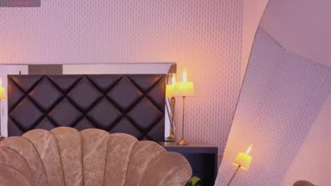 Nova Salvatore online show from 02-24-26, 04:21