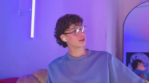 Nova Salvatore online show from 04-06-26, 04:46