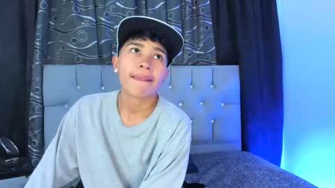 nova online show from 12-21-24, 04:52