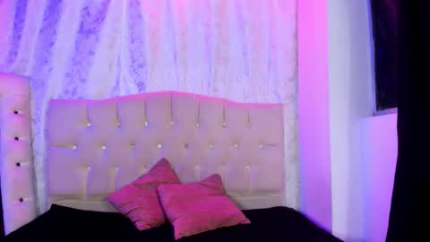 nova online show from 11-26-25, 02:01