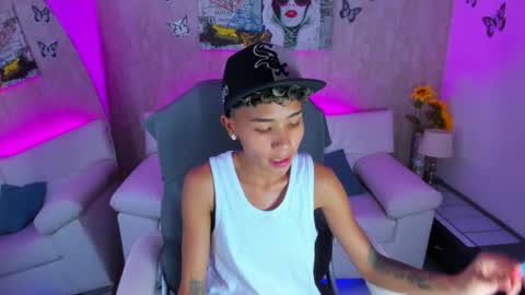 nova online show from 12-14-25, 05:46