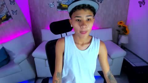 nova online show from 02-05-26, 06:07