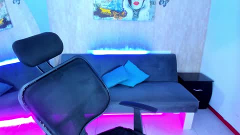 nova online show from 02-11-26, 05:23