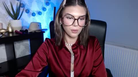 Nova online show from 01-08-26, 06:05