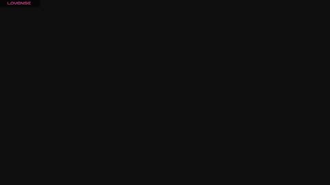 N O V A  online show from 09-14-25, 07:57