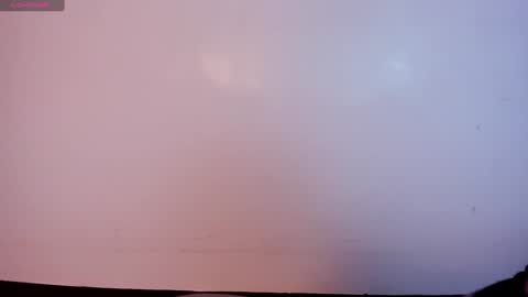 Snapshot of nova_swan chatting on 01-05-25, 01:35 NOVA online show from 01-05-25, 01:35