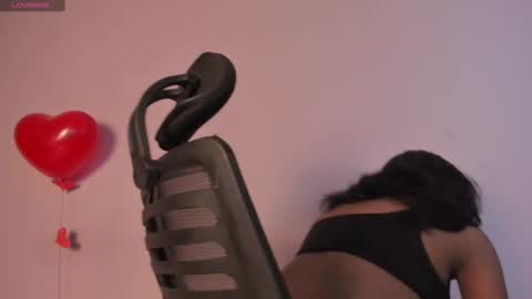 Snapshot of nova_swan chatting on 02-14-25, 07:33 NOVA online show from 02-14-25, 07:33