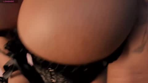 Snapshot of nova_swan chatting on 02-17-25, 07:42 NOVA online show from 02-17-25, 07:42