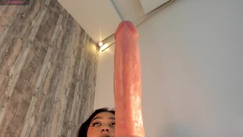 Snapshot of nova_swan chatting on 02-18-25, 10:47 NOVA online show from 02-18-25, 10:47